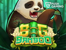 Android için vavada casino indir87